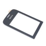 Touch screen za Nokia 202 AAA