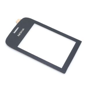 Touch screen za Nokia 202 AAA