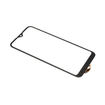 Touch screen za Samsung A015 Galaxy A01 + OCA stiker