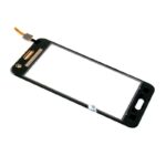 Touch screen za Samsung G355 Galaxy Core II rev: 0 black ORG - Slika 2
