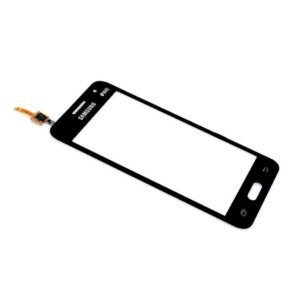 Touch screen za Samsung G355 Galaxy Core II rev: 0 black ORG