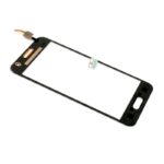 Touch screen za Samsung G355 Galaxy Core II rev: 0 white ORG - Slika 2