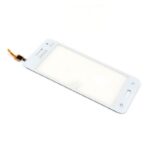Touch screen za Samsung G355 Galaxy Core II rev: 0 white ORG