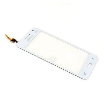 Touch screen za Samsung G355 Galaxy Core II rev: 0 white ORG