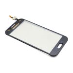 Touch screen za Samsung G360 Galaxy Core Prime gray Rev.9 ORG - Slika 2