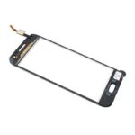 Touch screen za Samsung G360 Galaxy Core Prime rev: 0.1 white - Slika 2