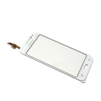 Touch screen za Samsung G360 Galaxy Core Prime rev: 0.1 white