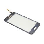Touch screen za Samsung G361 Galaxy Core Prime VE rev: 0 gray - Slika 2