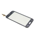Touch screen za Samsung G361 Galaxy Core Prime VE rev: 0 gray