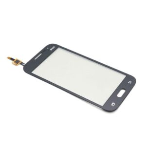 Touch screen za Samsung G361 Galaxy Core Prime VE rev: 0 gray