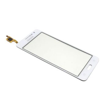 Touch screen za Samsung G530 Galaxy Prime Duos Rev 0.0 white