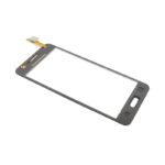 Touch screen za Samsung G531 Galaxy Grand Prime 4G rev: 0.0 gray ORG - Slika 2