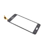 Touch screen za Samsung G531 Galaxy Grand Prime 4G rev: 0.0 gray ORG