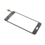 Touch screen za Samsung G532F Galaxy J2 Prime rev: 0.1 black - Slika 2
