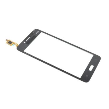 Touch screen za Samsung G532F Galaxy J2 Prime rev: 0.1 black