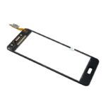 Touch screen za Samsung G532F Galaxy J2 Prime rev: 0.5 black - Slika 2