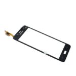 Touch screen za Samsung G532F Galaxy J2 Prime rev: 0.5 black