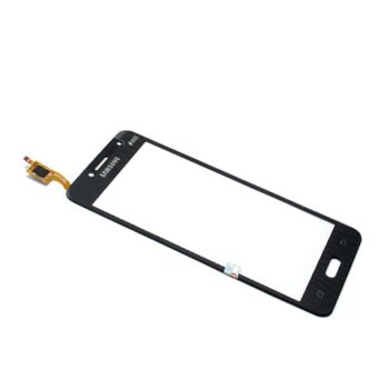 Touch screen za Samsung G532F Galaxy J2 Prime rev: 0.5 black