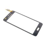 Touch screen za Samsung G532F Galaxy J2 Prime rev: 0.5 silver - Slika 2