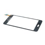 Touch screen za Samsung G532F Galaxy J2 Prime rev: 0 black - Slika 2