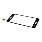 Touch screen za Samsung G532F Galaxy J2 Prime rev: 0 black