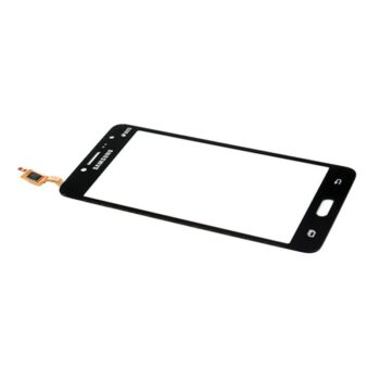 Touch screen za Samsung G532F Galaxy J2 Prime rev: 0 black