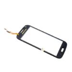 Touch screen za Samsung I8260 Galaxy Core navy Duos - Slika 2