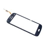 Touch screen za Samsung I8260 Galaxy Core navy Duos