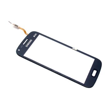 Touch screen za Samsung I8260 Galaxy Core navy Duos