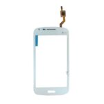 Touch screen za Samsung I8260 Galaxy Core white - Slika 2
