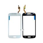 Touch screen za Samsung I8260 Galaxy Core white