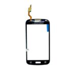 Touch screen za Samsung I8260 Galaxy Core white - Slika 3