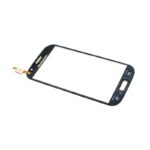 Touch screen za Samsung I9060i Galaxy Rev 0.6 white - Slika 2