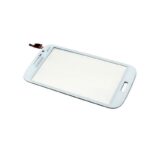 Touch screen za Samsung I9060i Galaxy Rev 0.6 white