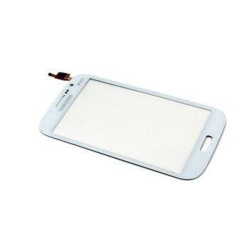 Touch screen za Samsung I9060i Galaxy Rev 0.6 white