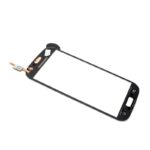 Touch screen za Samsung I9060i Galaxy white - Slika 2