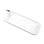 Touch screen za Samsung I9060i Galaxy white