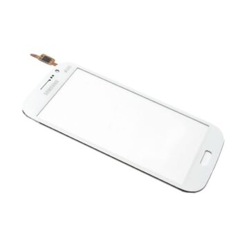 Touch screen za Samsung I9060i Galaxy white