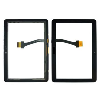 Touch screen za Samsung P5100/N8000 Galaxy Tab 2 10.1 black