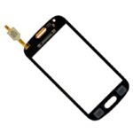 Touch screen za Samsung S7562 Galaxy S Duos black - Slika 2
