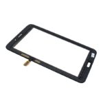 Touch screen za Samsung T116 Galaxy Tab 3 V black - Slika 2