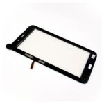 Touch screen za Samsung T116 Galaxy Tab 3 V white - Slika 2