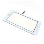 Touch screen za Samsung T116 Galaxy Tab 3 V white