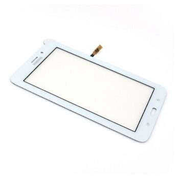 Touch screen za Samsung T116 Galaxy Tab 3 V white