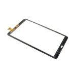 Touch screen za  T580/T585 Galaxy Tab A 10.1 2016 black - Slika 2