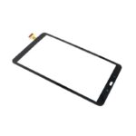 Touch screen za  T580/T585 Galaxy Tab A 10.1 2016 black