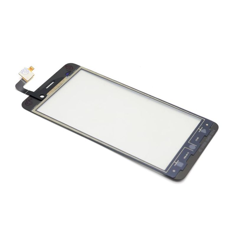 Touch screen za Wiko Jerry black
