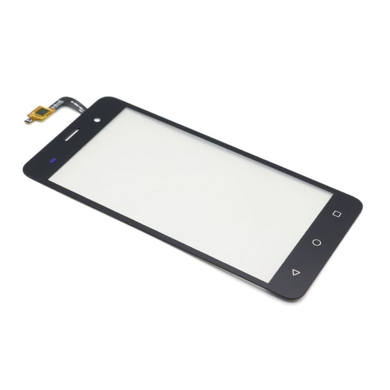 Touch screen za Wiko Jerry black