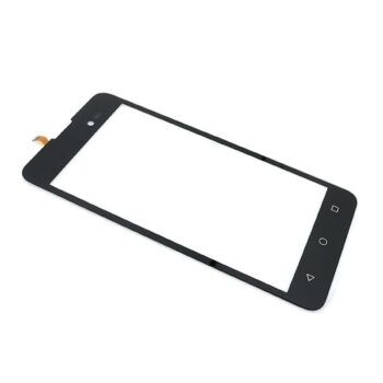 Touch screen za Wiko Sunny 2 Plus black