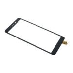 Touch screen za Wiko Sunny 3 Plus black